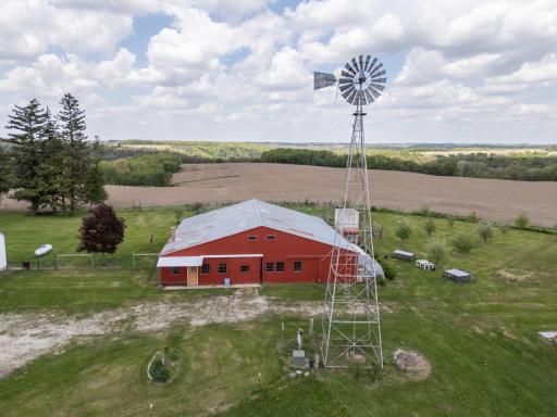 Photo for 41853 County 12, Mabel, MN 55954 - Listing #6721943 41853 County 12, Mabel, MN 55954