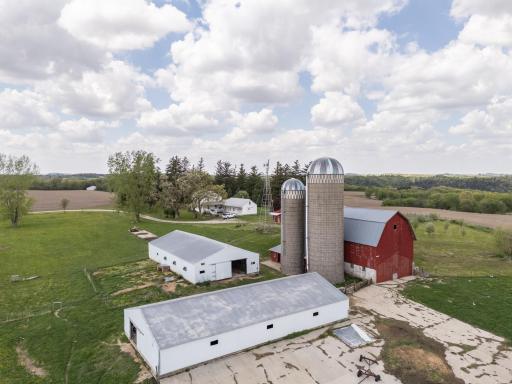 Photo for 41853 County 12, Mabel, MN 55954 - Listing #6721943 41853 County 12, Mabel, MN 55954