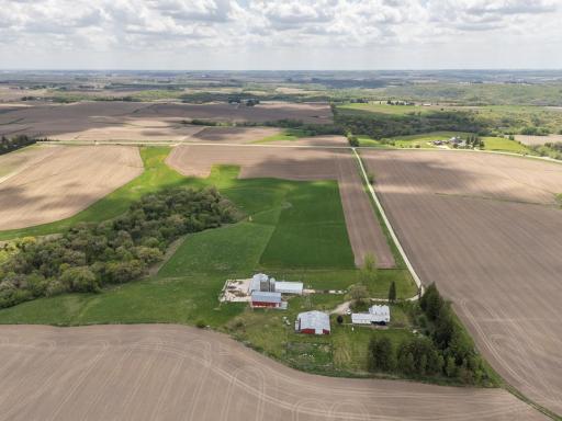 Photo for 41853 County 12, Mabel, MN 55954 - Listing #6721943 41853 County 12, Mabel, MN 55954