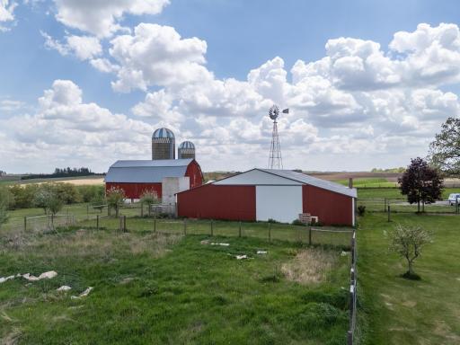 Photo for 41853 County 12, Mabel, MN 55954 - Listing #6721943 41853 County 12, Mabel, MN 55954