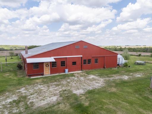 Photo for 41853 County 12, Mabel, MN 55954 - Listing #6721943 41853 County 12, Mabel, MN 55954