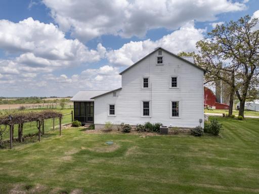 Photo for 41853 County 12, Mabel, MN 55954 - Listing #6721943 41853 County 12, Mabel, MN 55954