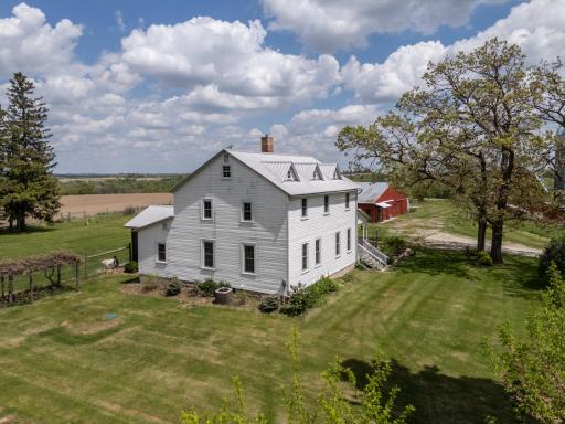Photo for 41853 County 12, Mabel, MN 55954 - Listing #6721943 41853 County 12, Mabel, MN 55954