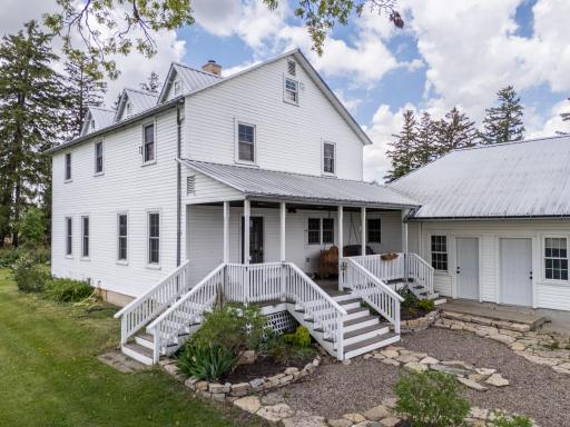 Photo for 41853 County 12, Mabel, MN 55954 - Listing #6721943 41853 County 12, Mabel, MN 55954