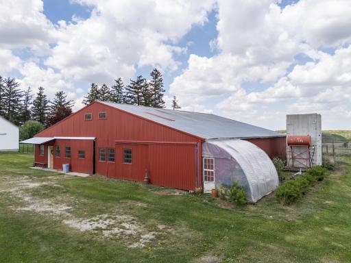 Photo for 41853 County 12, Mabel, MN 55954 - Listing #6721943 41853 County 12, Mabel, MN 55954