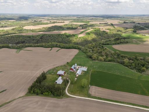 Photo for 41853 County 12, Mabel, MN 55954 - Listing #6721943 41853 County 12, Mabel, MN 55954