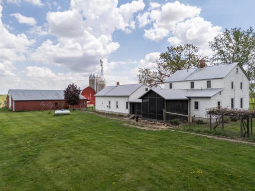 Photo for 41853 County 12, Mabel, MN 55954 - Listing #6721943 41853 County 12, Mabel, MN 55954
