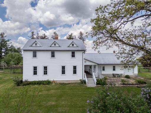 Photo for 41853 County 12, Mabel, MN 55954 - Listing #6721943 41853 County 12, Mabel, MN 55954