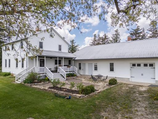 Photo for 41853 County 12, Mabel, MN 55954 - Listing #6721943 41853 County 12, Mabel, MN 55954