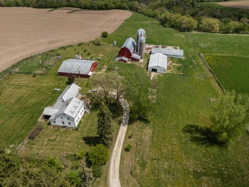 Photo for 41853 County 12, Mabel, MN 55954 - Listing #6721943 41853 County 12, Mabel, MN 55954