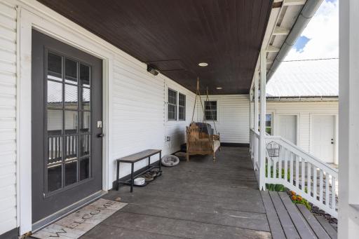 Photo for 41853 County 12, Mabel, MN 55954 - Listing #6721943 41853 County 12, Mabel, MN 55954