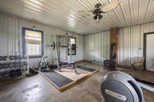 Photo for 41853 County 12, Mabel, MN 55954 - Listing #6721943 41853 County 12, Mabel, MN 55954