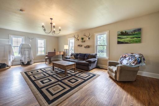 Photo for 41853 County 12, Mabel, MN 55954 - Listing #6721943 41853 County 12, Mabel, MN 55954