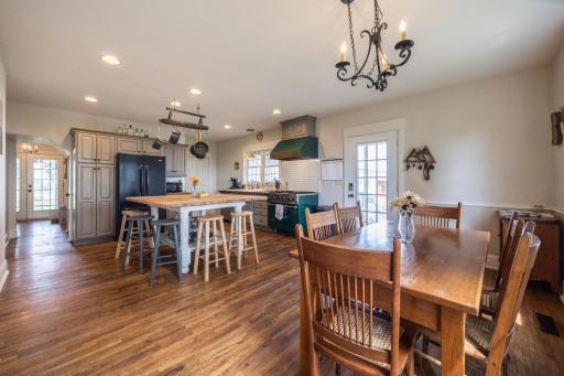Photo for 41853 County 12, Mabel, MN 55954 - Listing #6721943 41853 County 12, Mabel, MN 55954