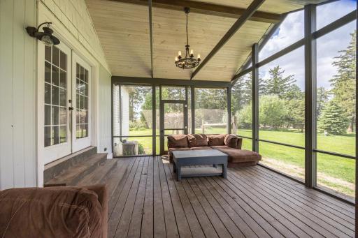 Photo for 41853 County 12, Mabel, MN 55954 - Listing #6721943 41853 County 12, Mabel, MN 55954