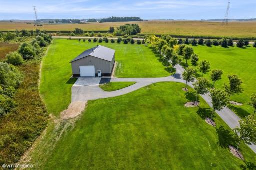 23380 127th Street, Glenwood, MN 56334