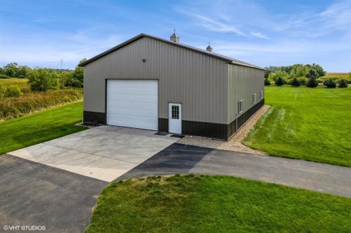 23380 127th Street, Glenwood, MN 56334