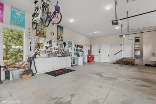 23380 127th Street, Glenwood, MN 56334