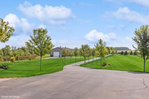 23380 127th Street, Glenwood, MN 56334