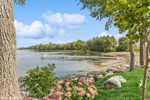 23380 127th Street, Glenwood, MN 56334