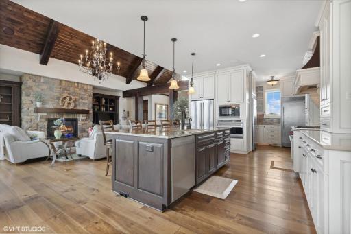 23380 127th Street, Glenwood, MN 56334