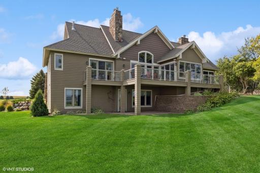 23380 127th Street, Glenwood, MN 56334