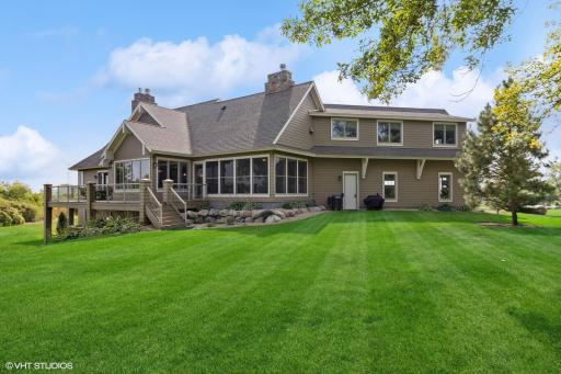 23380 127th Street, Glenwood, MN 56334