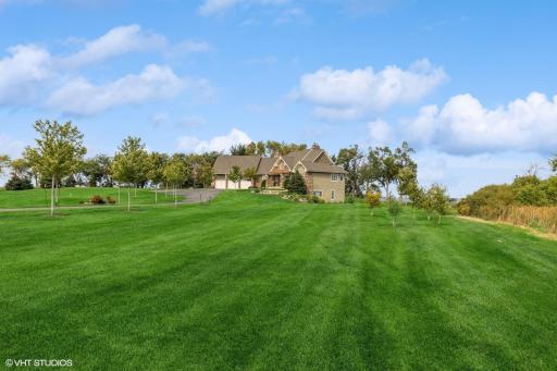 23380 127th Street, Glenwood, MN 56334