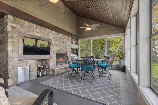 23380 127th Street, Glenwood, MN 56334