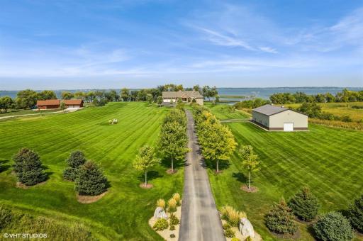 23380 127th Street, Glenwood, MN 56334