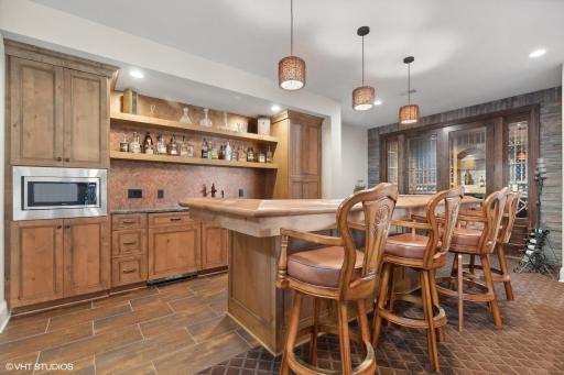 23380 127th Street, Glenwood, MN 56334