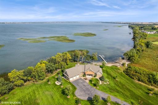 23380 127th Street, Glenwood, MN 56334