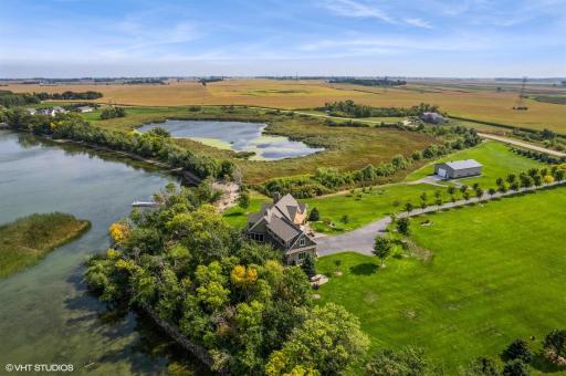 23380 127th Street, Glenwood, MN 56334