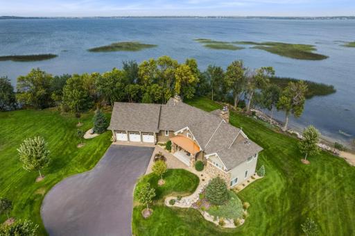 23380 127th Street, Glenwood, MN 56334