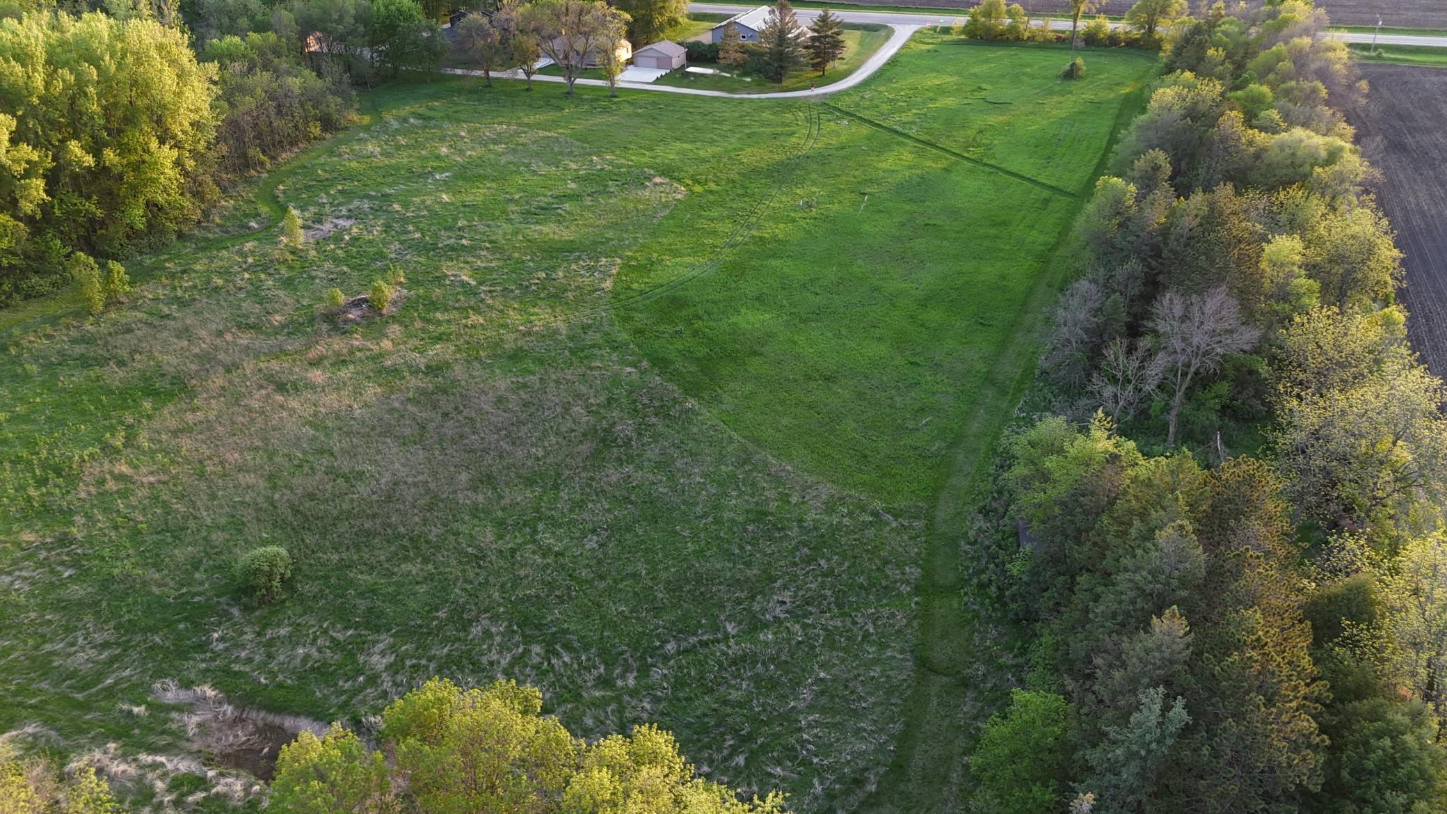 DJI_20250514200459_0138_D.JPG