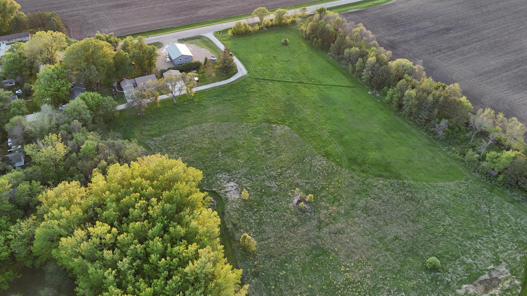 DJI_20250514200743_0144_D.JPG