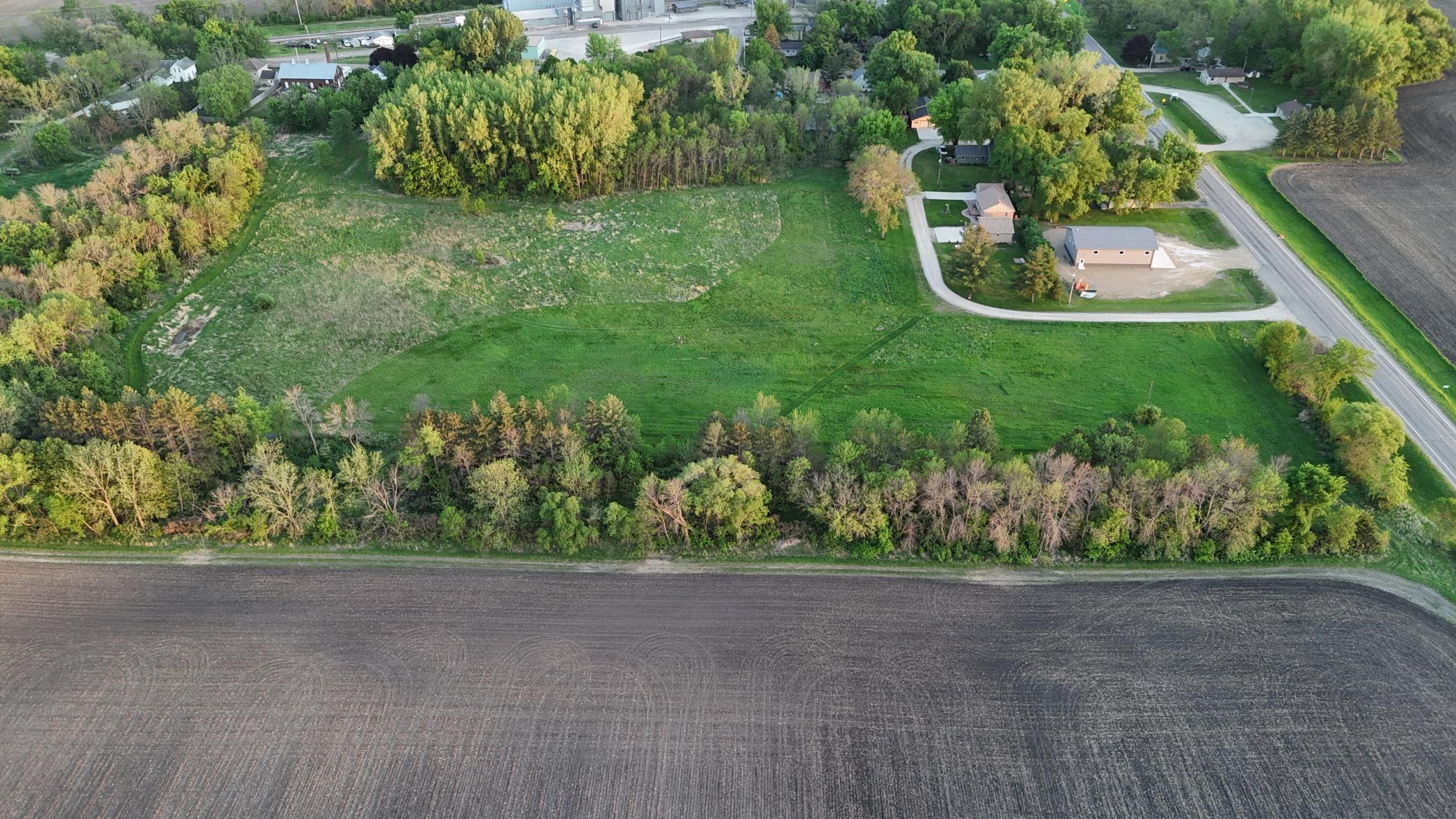 DJI_20250514200933_0148_D.JPG