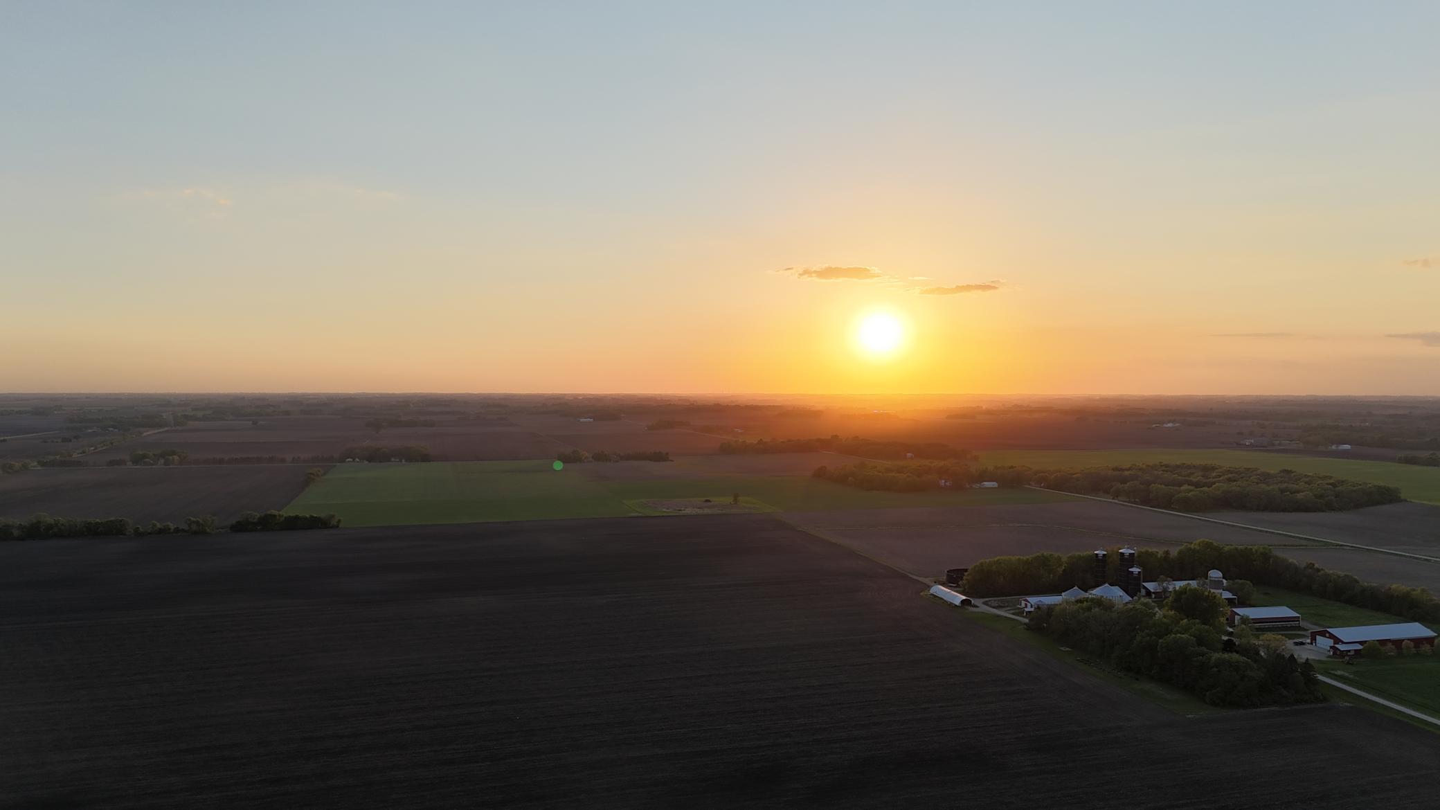 DJI_20250514200807_0145_D.JPG