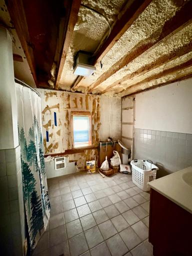 113 6th Avenue SE, Baudette, MN 56623
