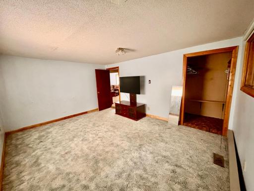 113 6th Avenue SE, Baudette, MN 56623
