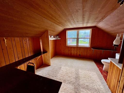 113 6th Avenue SE, Baudette, MN 56623