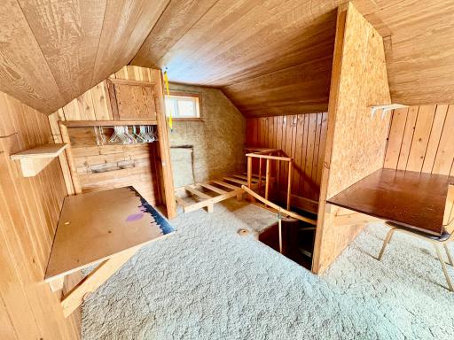 113 6th Avenue SE, Baudette, MN 56623
