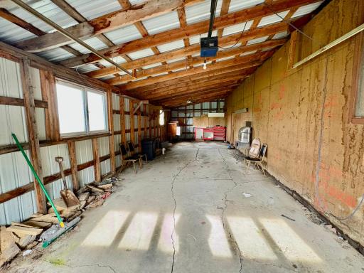 113 6th Avenue SE, Baudette, MN 56623
