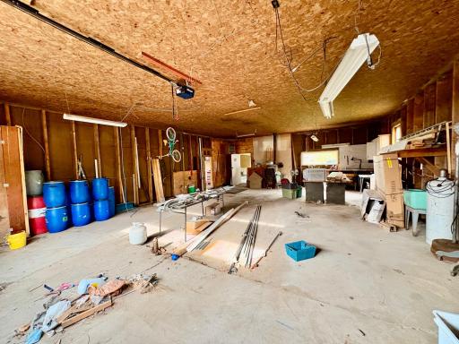 113 6th Avenue SE, Baudette, MN 56623