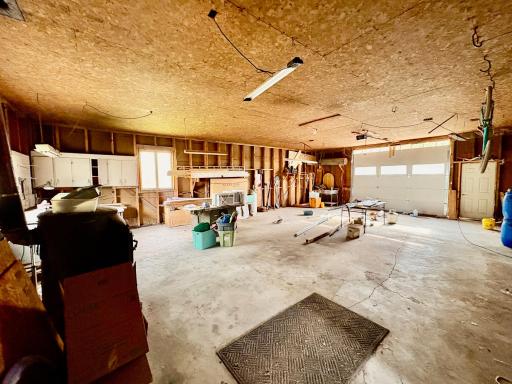 113 6th Avenue SE, Baudette, MN 56623