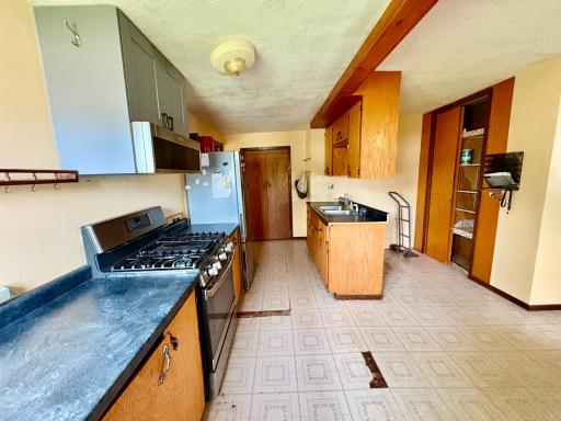 113 6th Avenue SE, Baudette, MN 56623