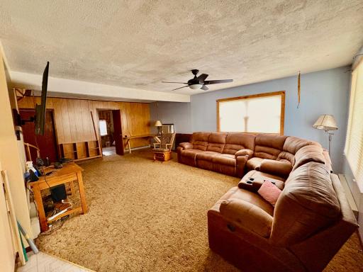 113 6th Avenue SE, Baudette, MN 56623
