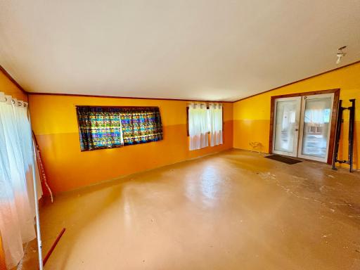 113 6th Avenue SE, Baudette, MN 56623