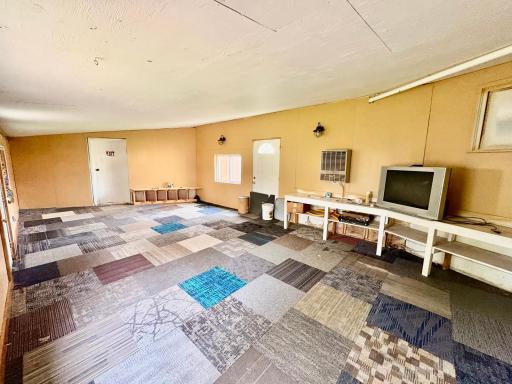 113 6th Avenue SE, Baudette, MN 56623