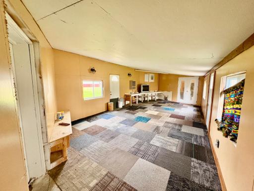 113 6th Avenue SE, Baudette, MN 56623